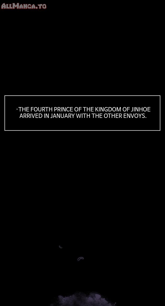 Read Love Song for Illusion EN Manga Online