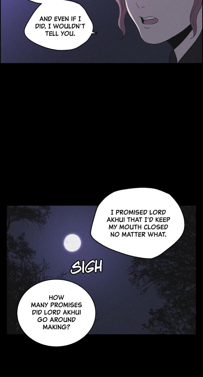 Read Love Song for Illusion EN Manga Online