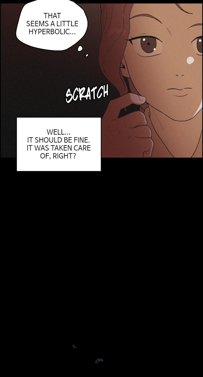 Read Love Song for Illusion EN Manga Online