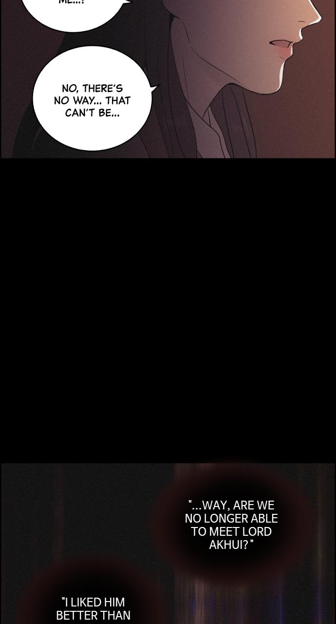 Read Love Song for Illusion EN Manga Online