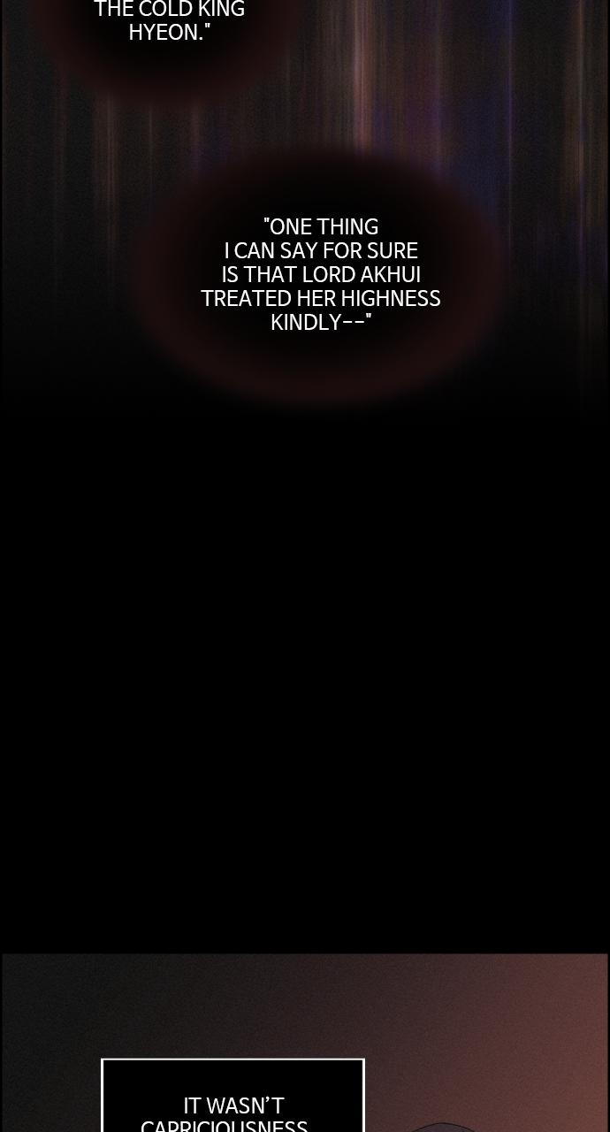 Read Love Song for Illusion EN Manga Online