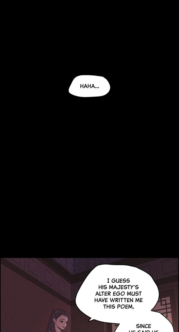 Read Love Song for Illusion EN Manga Online