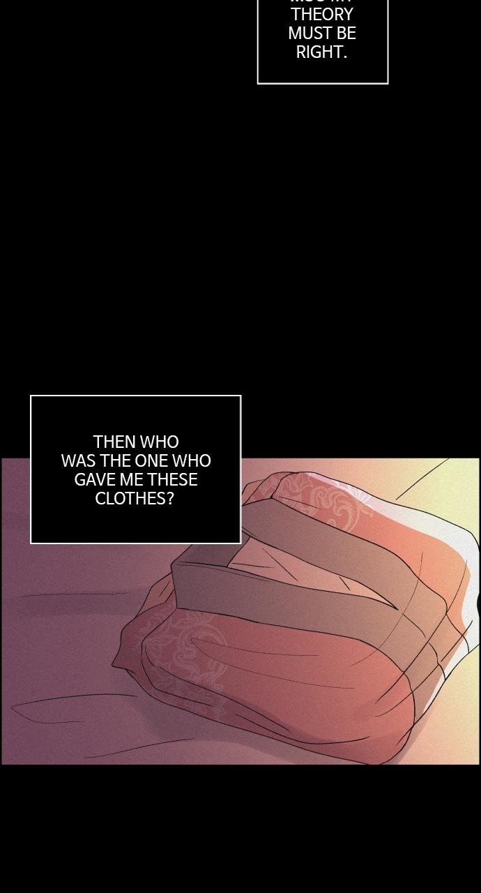 Read Love Song for Illusion EN Manga Online