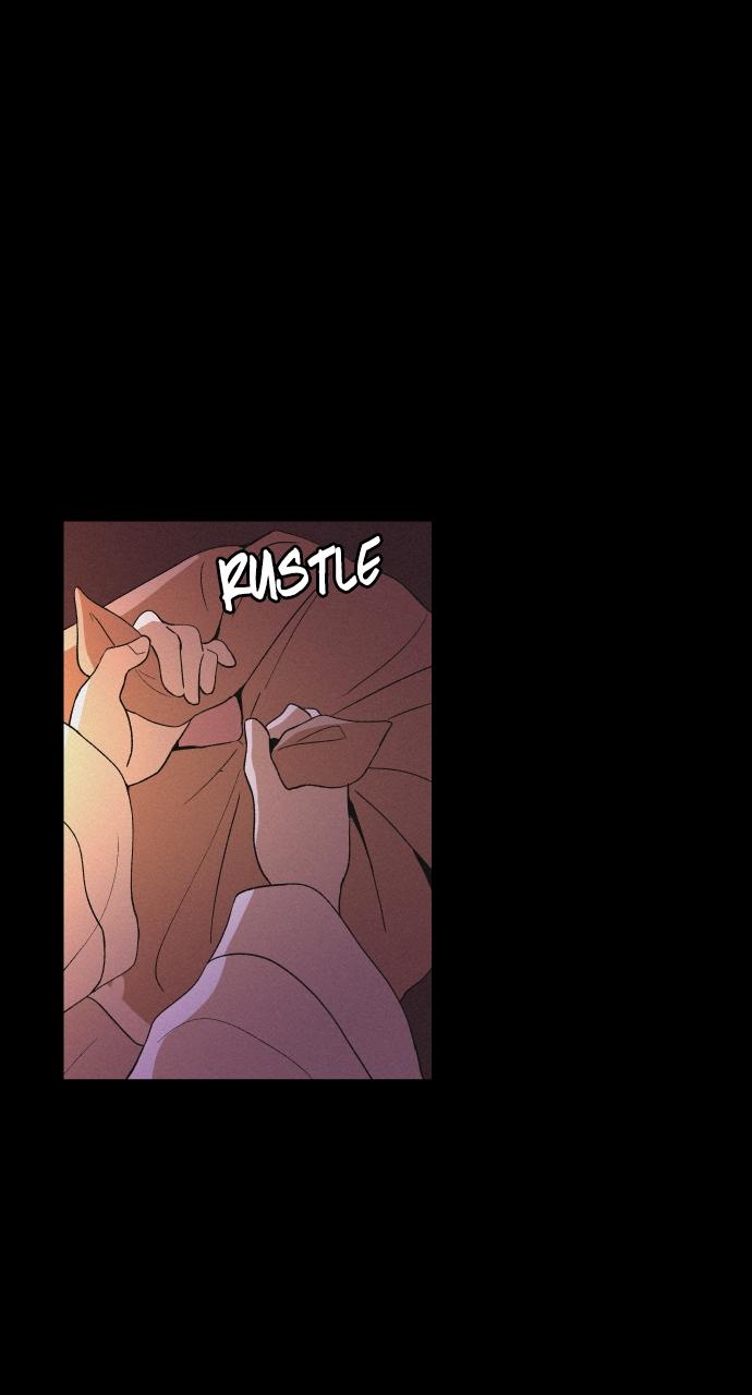 Read Love Song for Illusion EN Manga Online