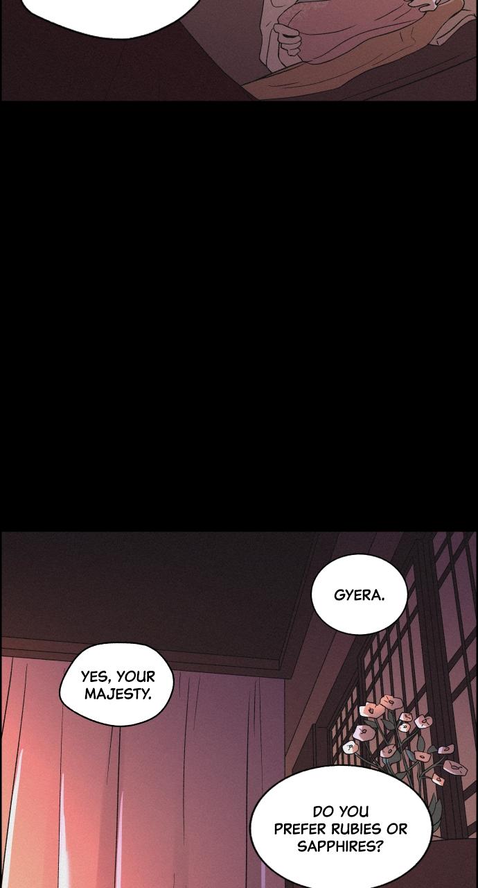 Read Love Song for Illusion EN Manga Online