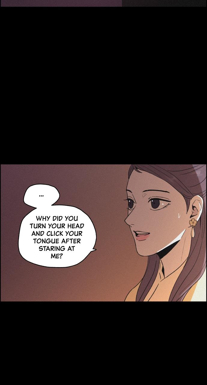 Read Love Song for Illusion EN Manga Online