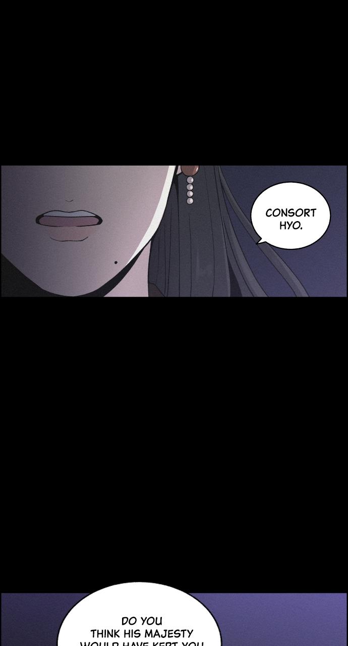 Read Love Song for Illusion EN Manga Online