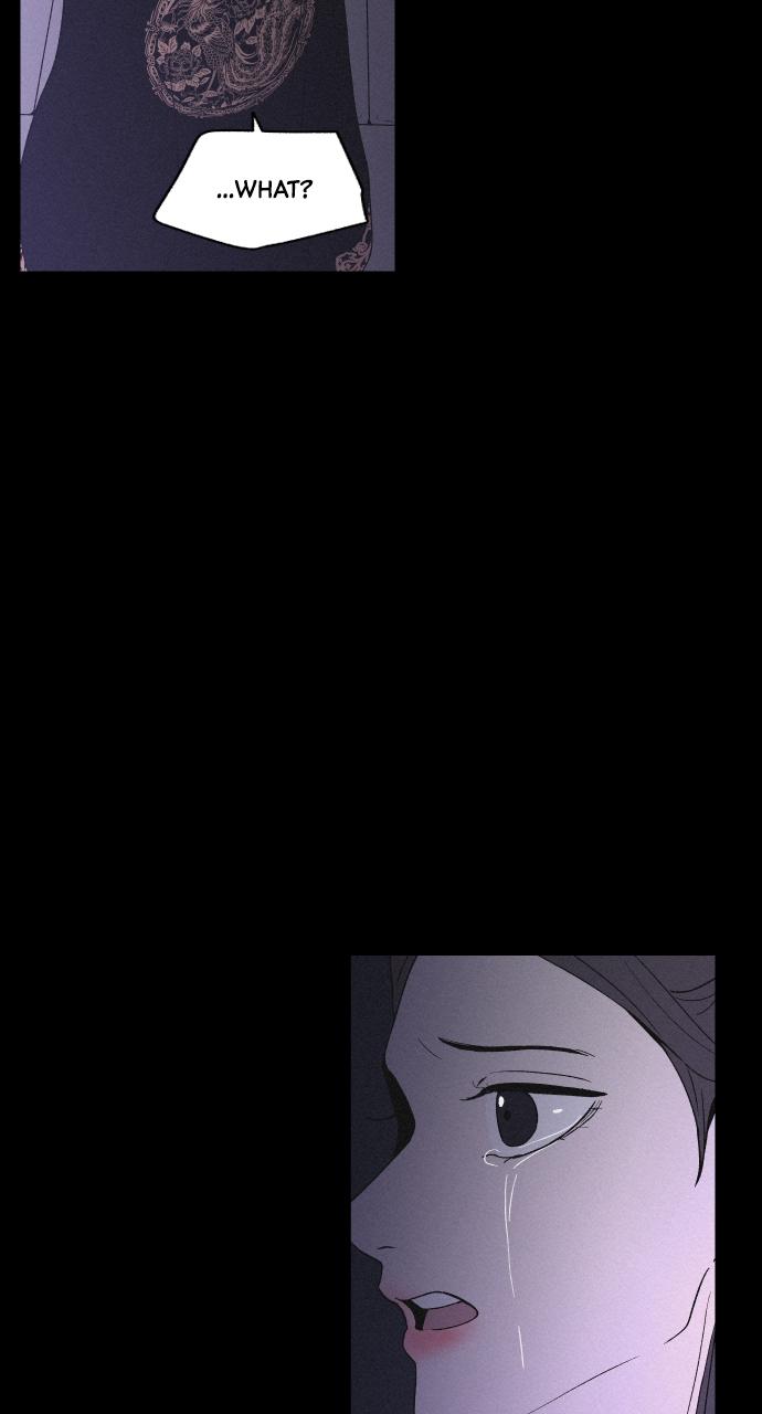 Read Love Song for Illusion EN Manga Online