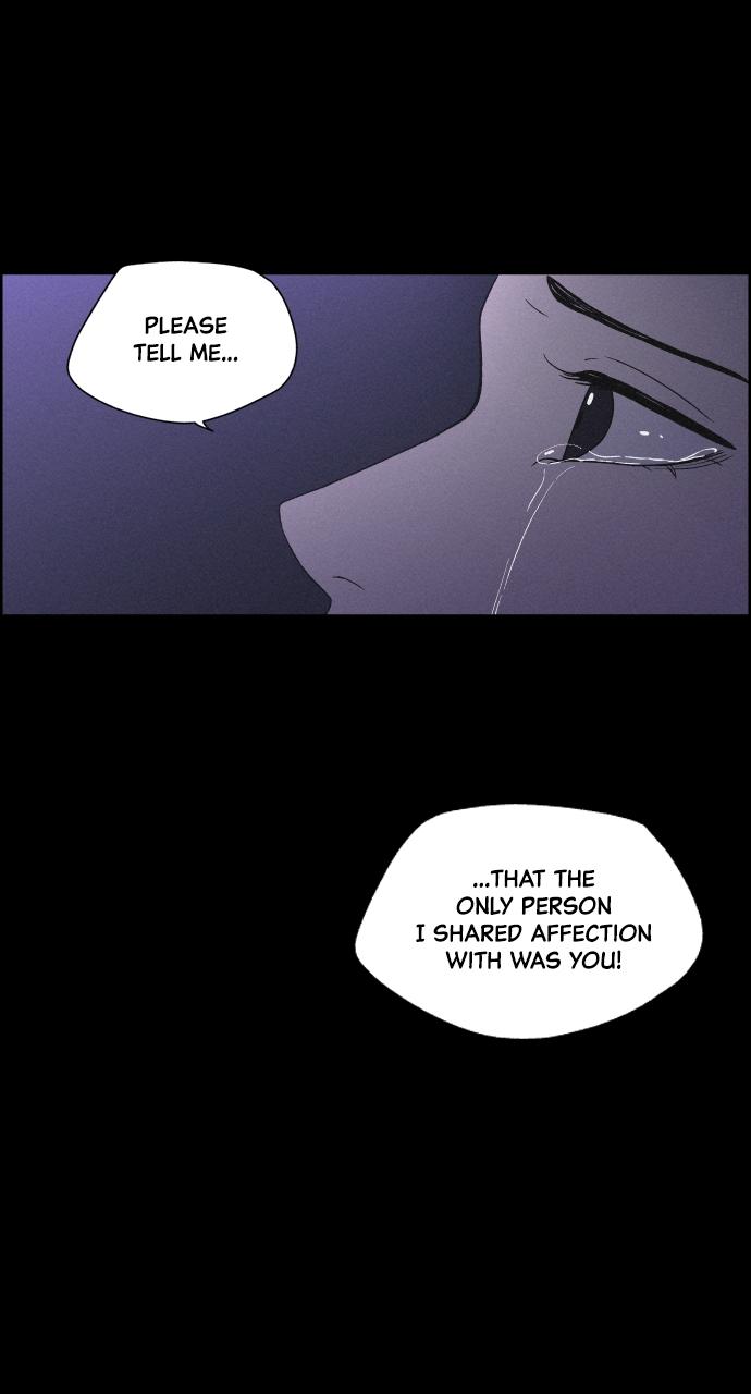 Read Love Song for Illusion EN Manga Online