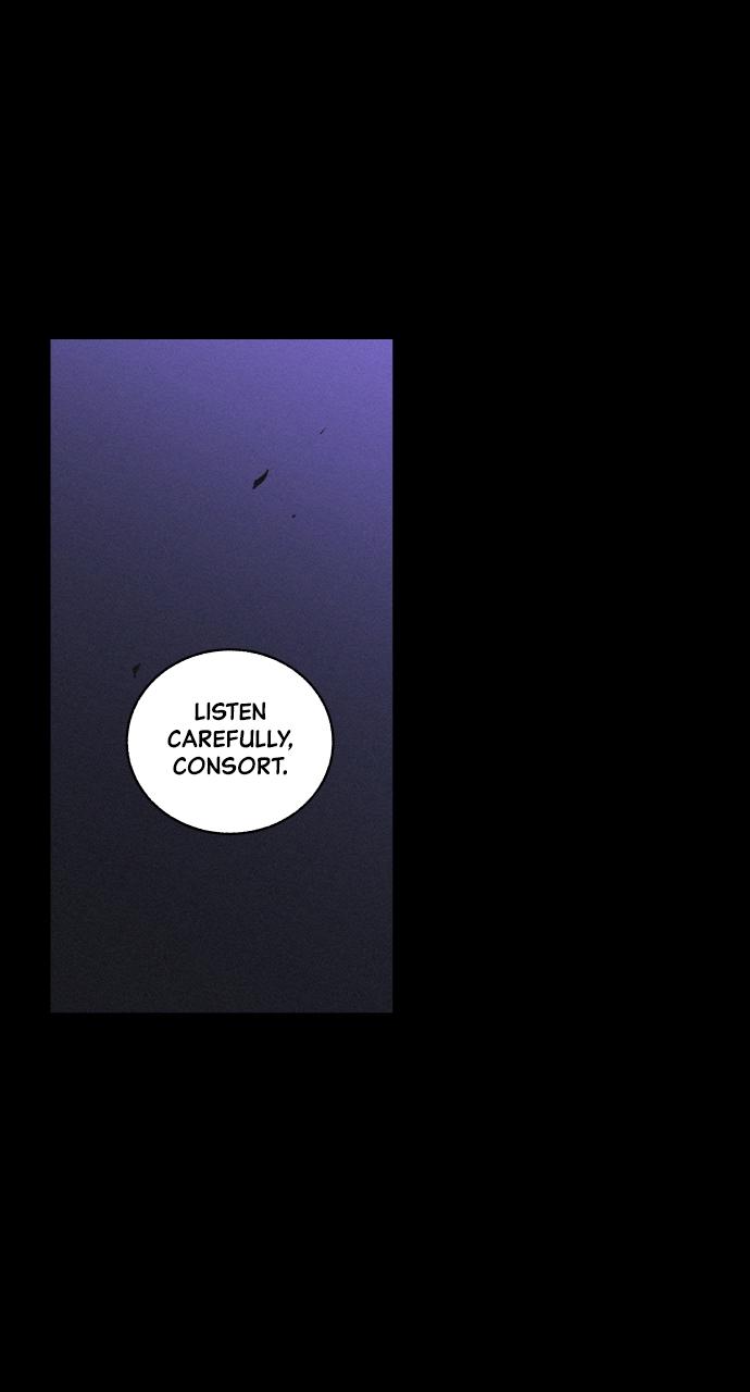 Read Love Song for Illusion EN Manga Online