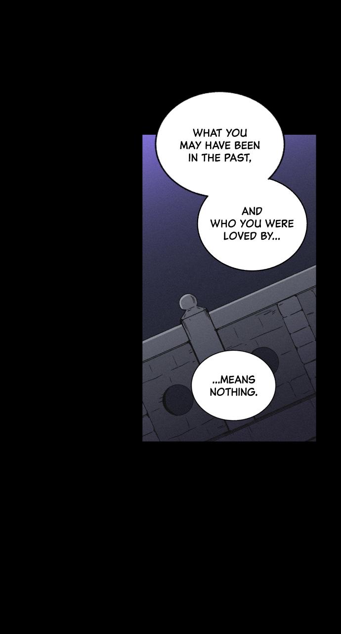 Read Love Song for Illusion EN Manga Online