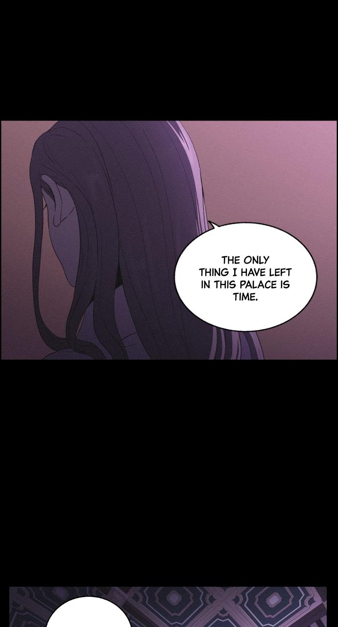 Read Love Song for Illusion EN Manga Online