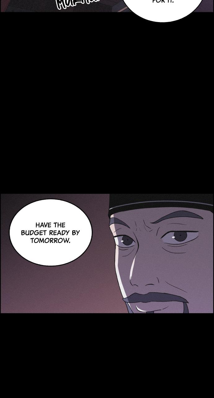 Read Love Song for Illusion EN Manga Online