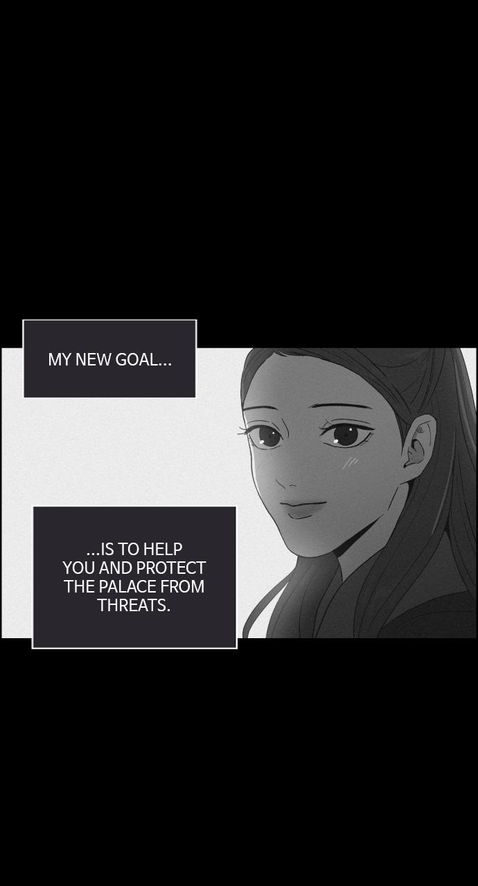 Read Love Song for Illusion EN Manga Online