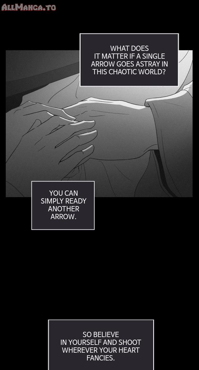 Read Love Song for Illusion EN Manga Online