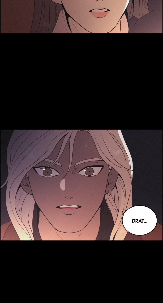 Read Love Song for Illusion EN Manga Online