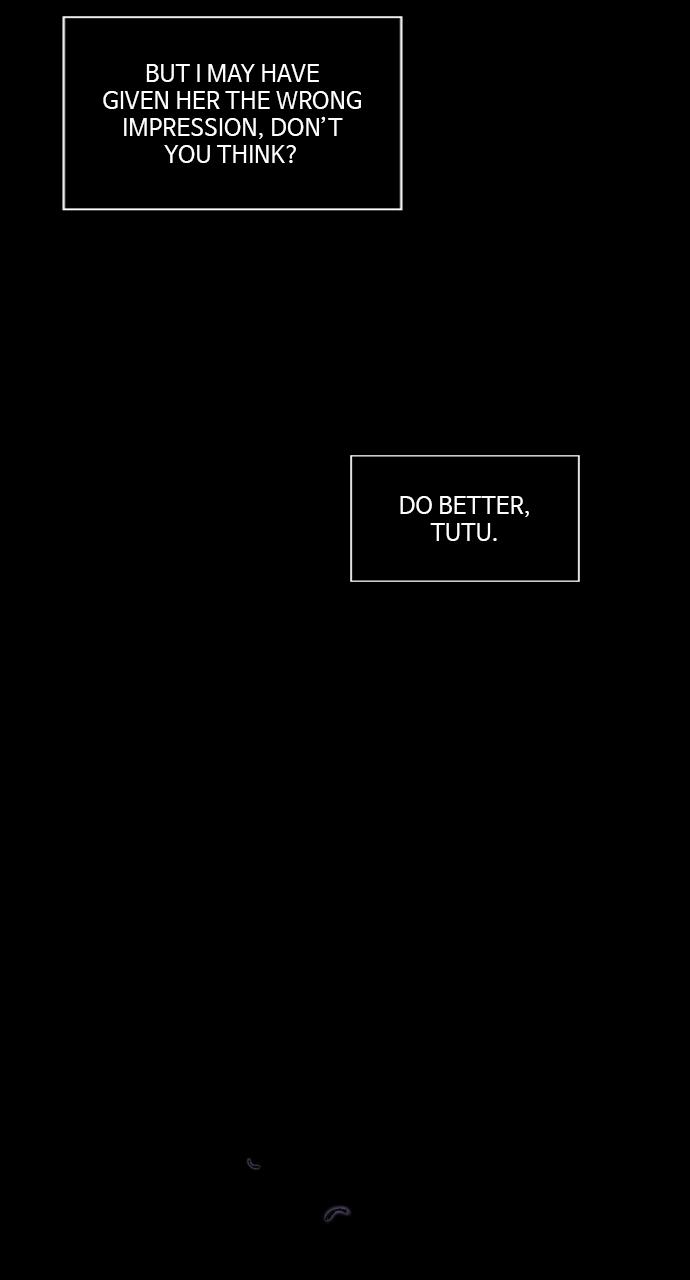 Read Love Song for Illusion EN Manga Online