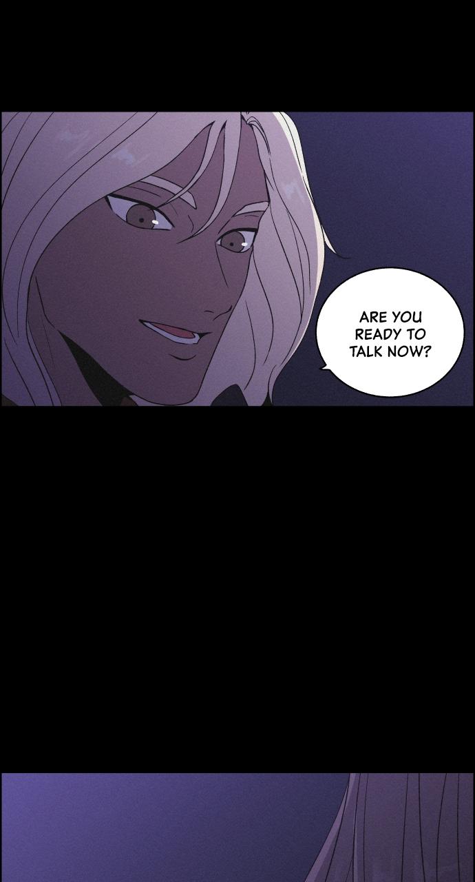 Read Love Song for Illusion EN Manga Online