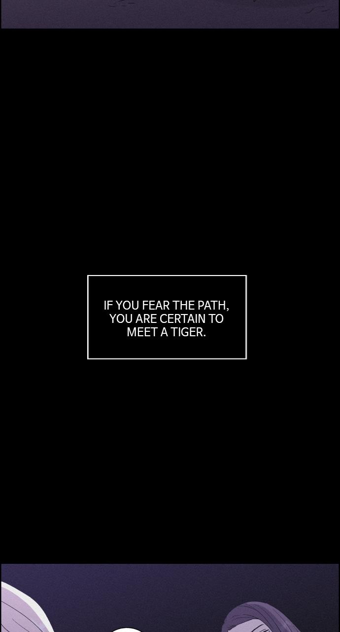 Read Love Song for Illusion EN Manga Online