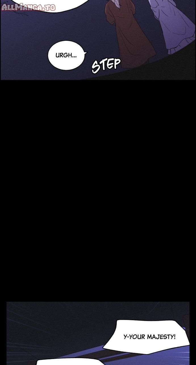 Read Love Song for Illusion EN Manga Online