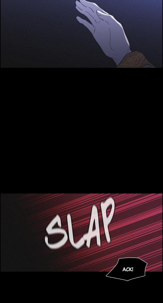 Read Love Song for Illusion EN Manga Online