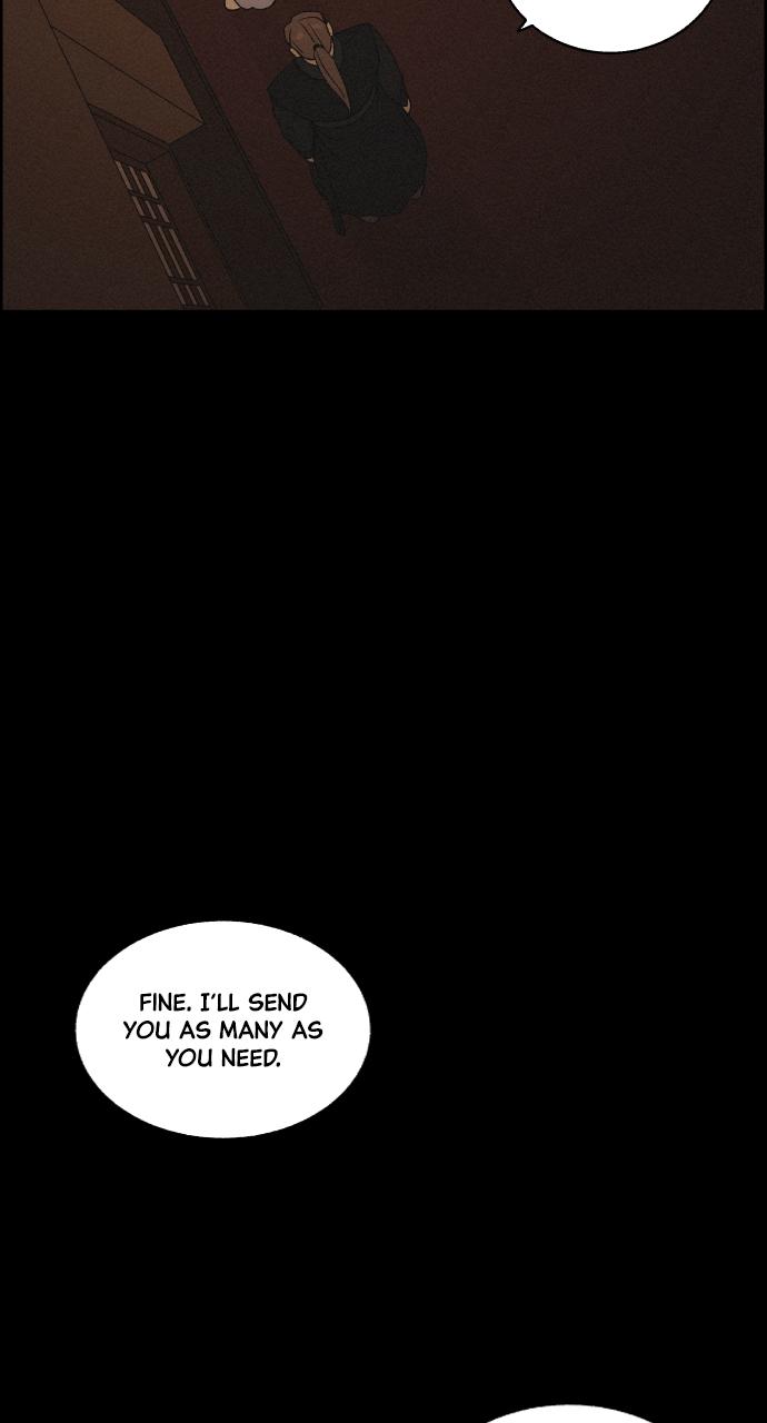 Read Love Song for Illusion EN Manga Online