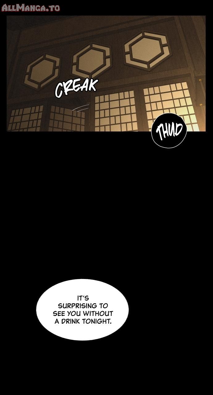 Read Love Song for Illusion EN Manga Online