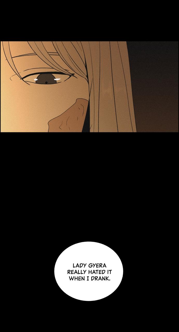 Read Love Song for Illusion EN Manga Online