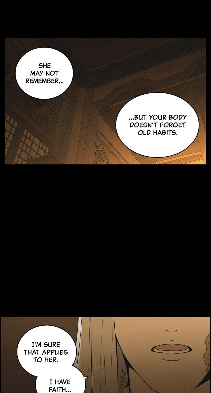 Read Love Song for Illusion EN Manga Online