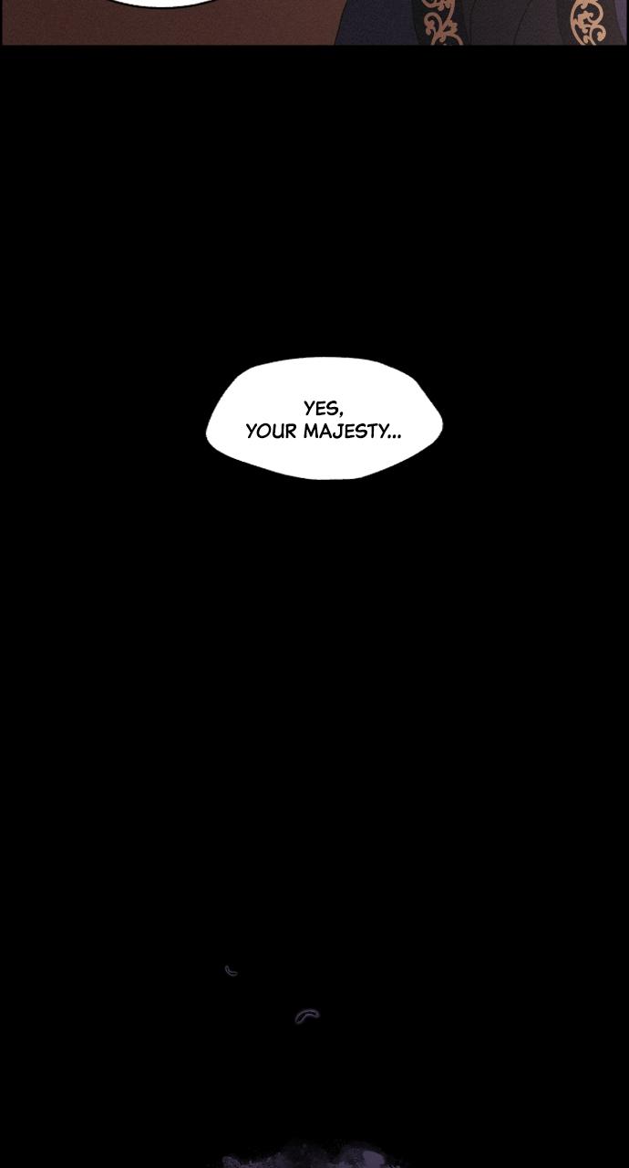 Read Love Song for Illusion EN Manga Online