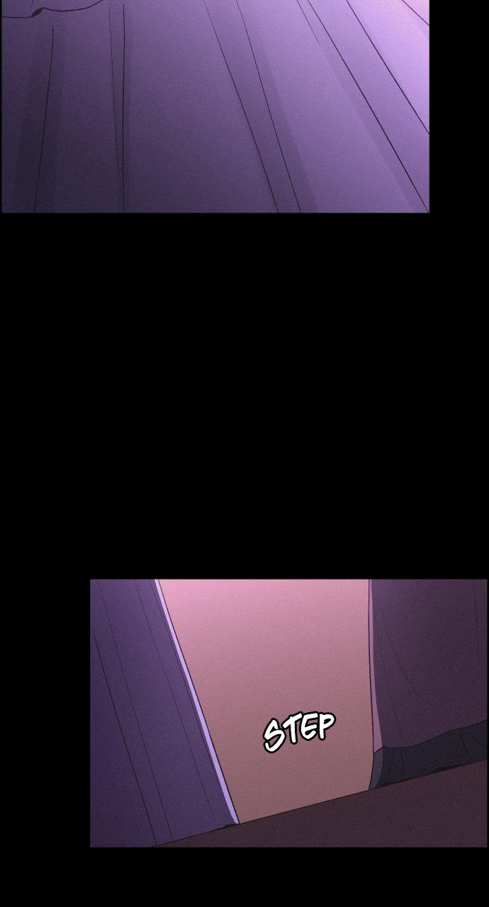 Read Love Song for Illusion EN Manga Online