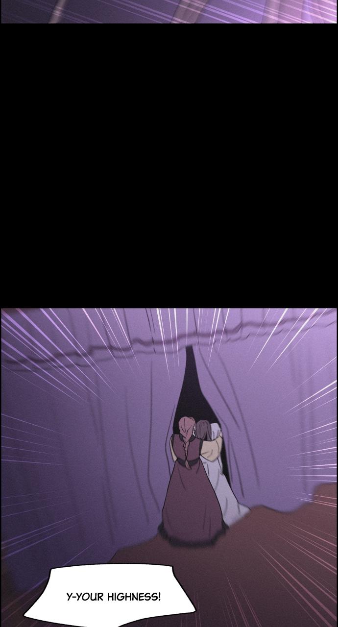 Read Love Song for Illusion EN Manga Online