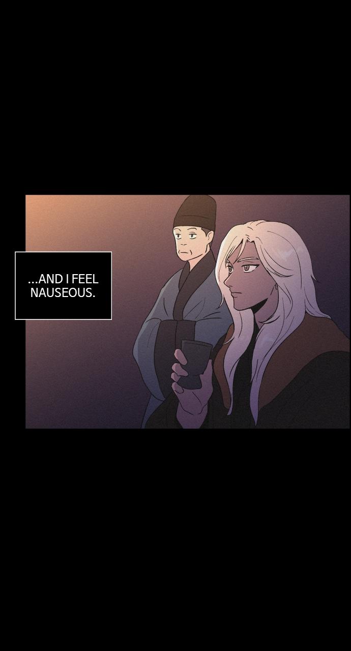 Read Love Song for Illusion EN Manga Online