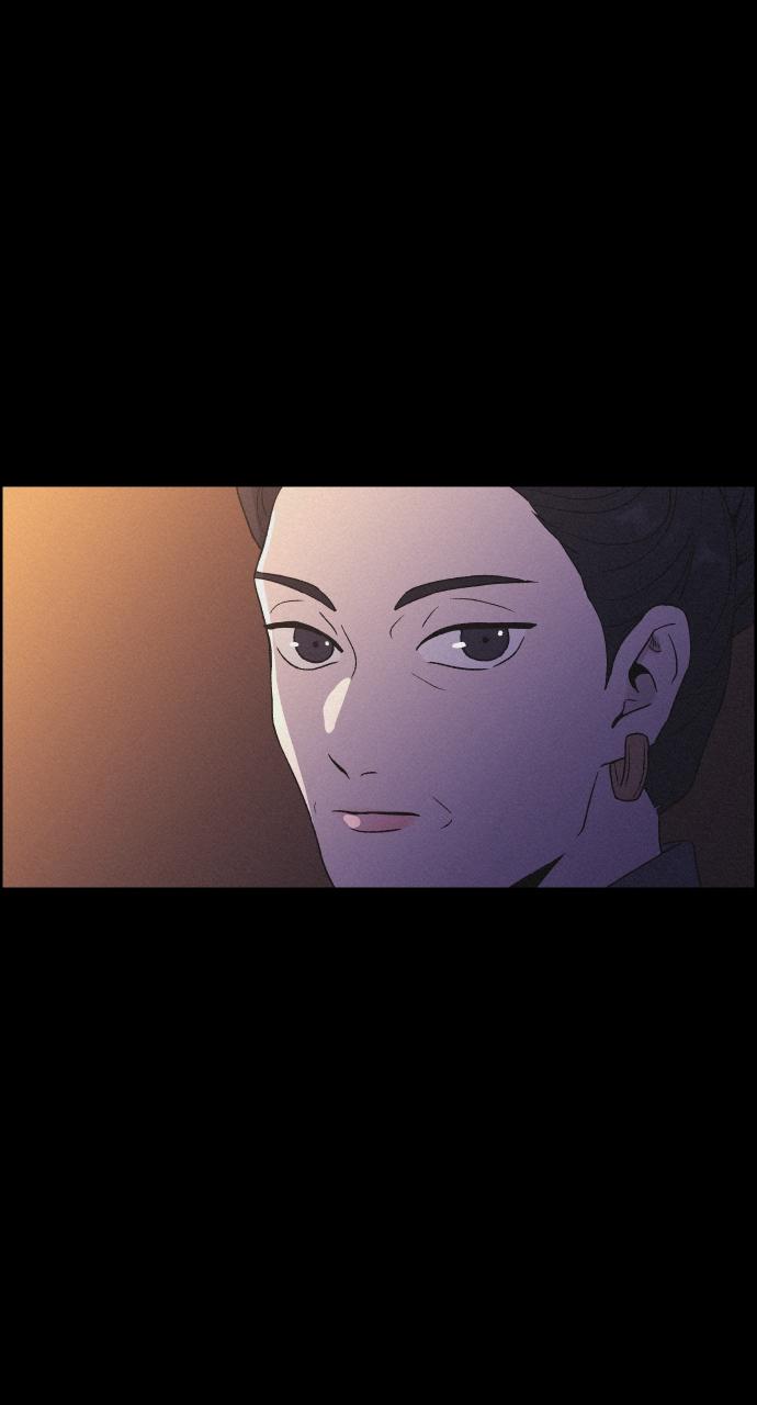 Read Love Song for Illusion EN Manga Online