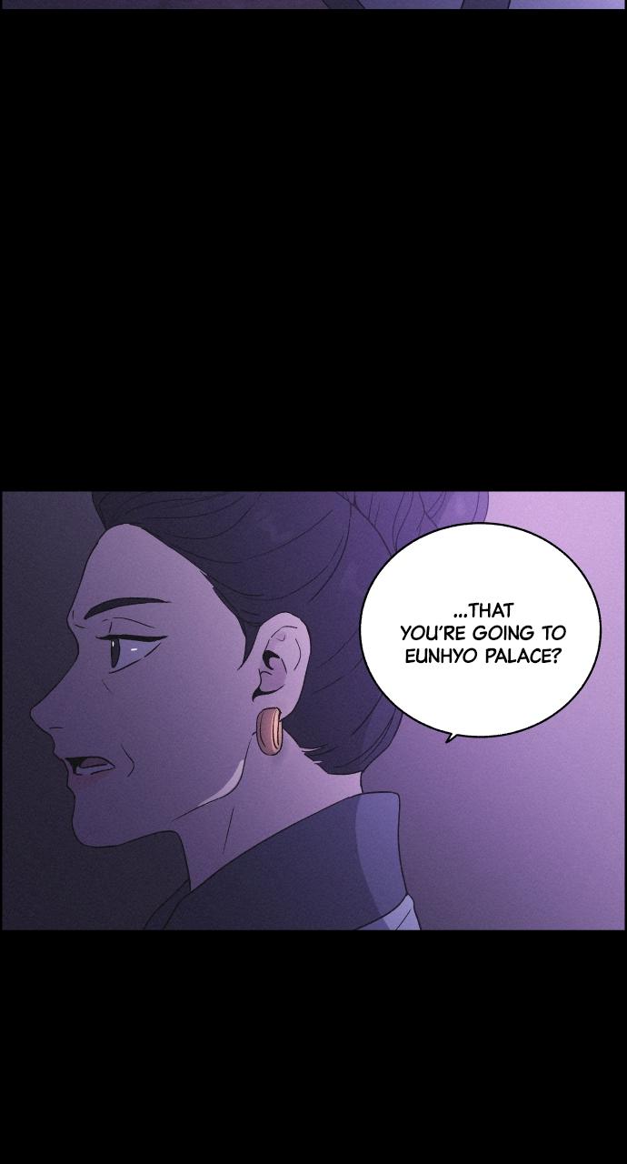 Read Love Song for Illusion EN Manga Online