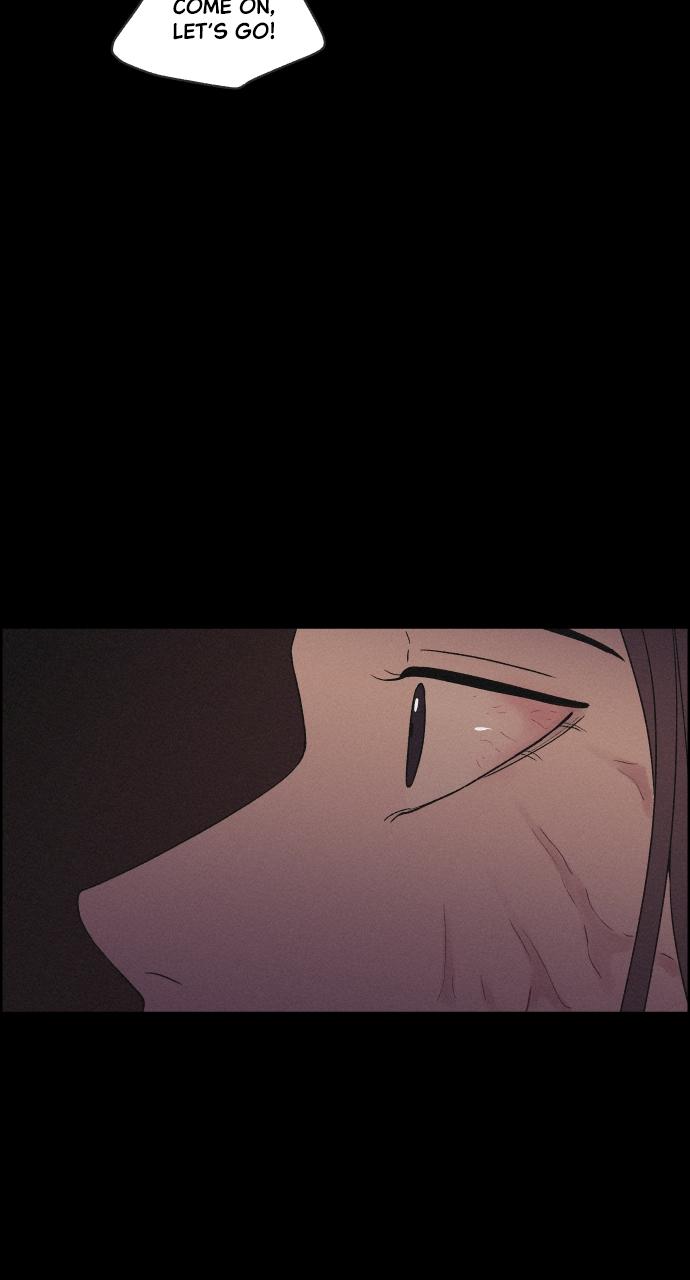 Read Love Song for Illusion EN Manga Online