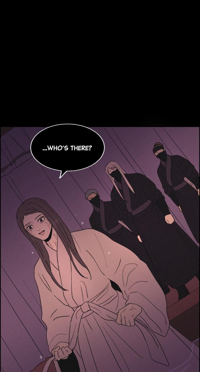 Read Love Song for Illusion EN Manga Online