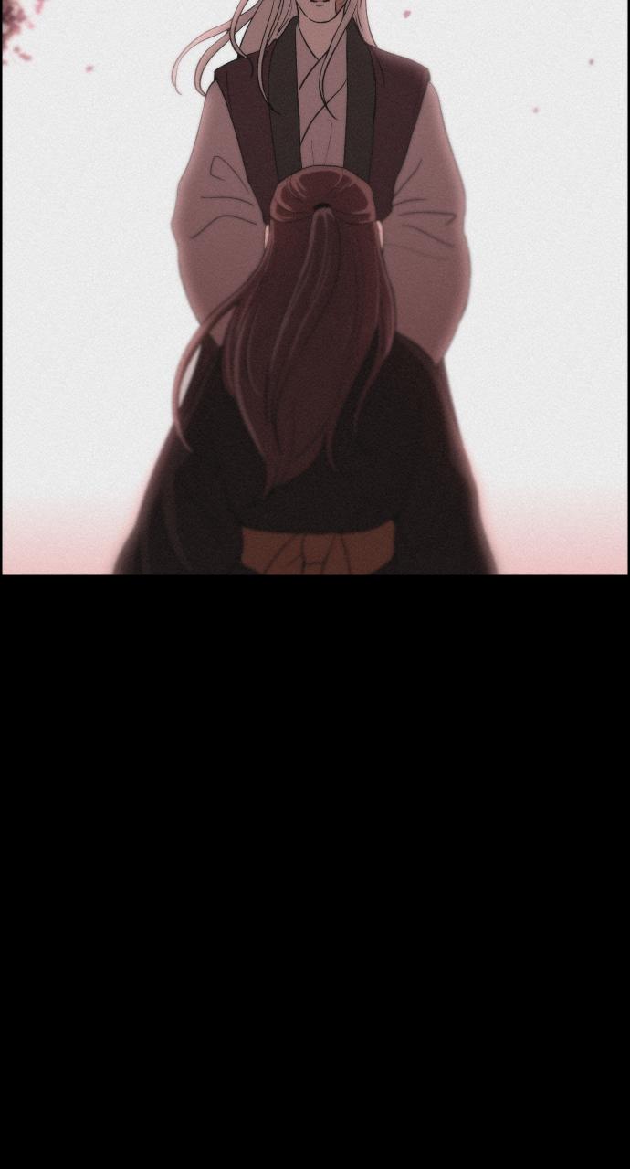 Read Love Song for Illusion EN Manga Online