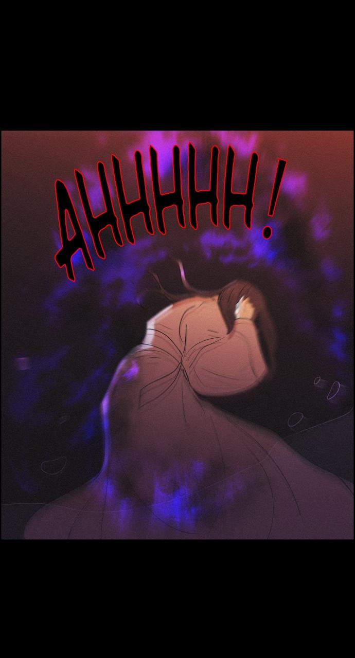 Read Love Song for Illusion EN Manga Online