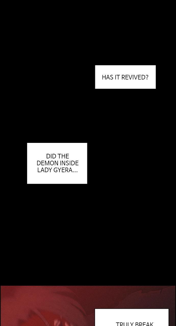 Read Love Song for Illusion EN Manga Online