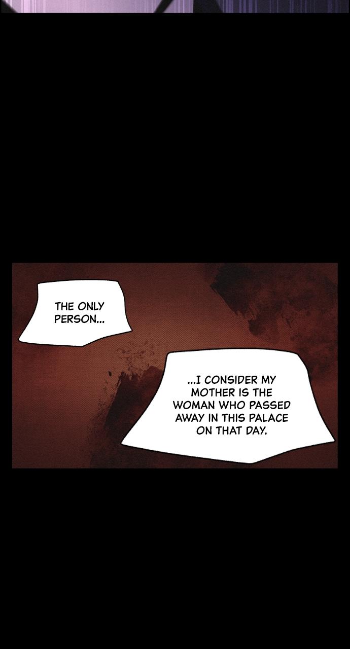 Read Love Song for Illusion EN Manga Online