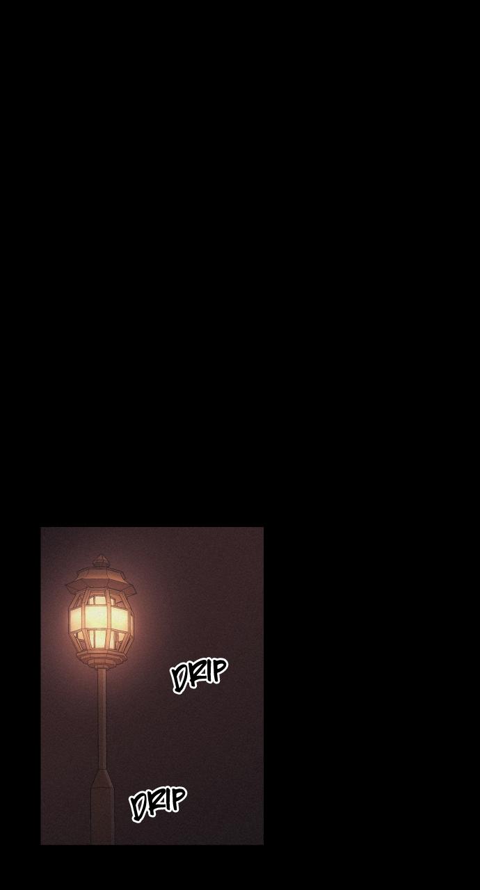 Read Love Song for Illusion EN Manga Online