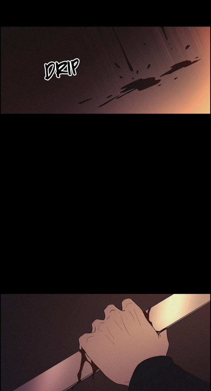 Read Love Song for Illusion EN Manga Online