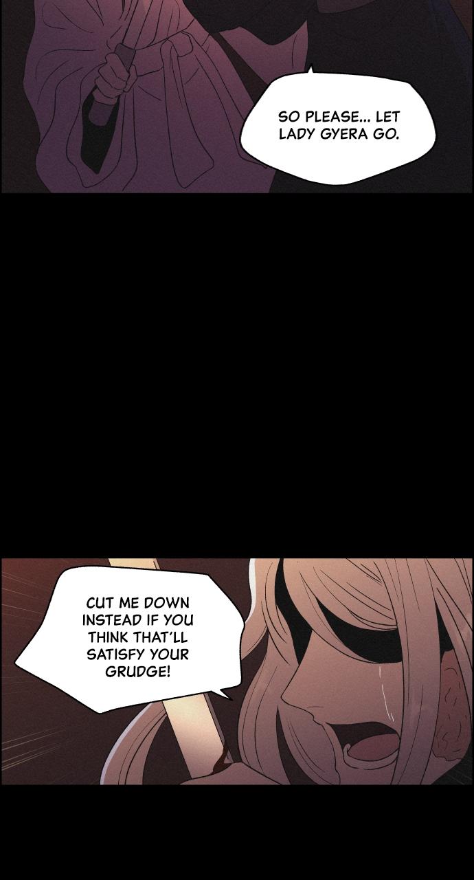 Read Love Song for Illusion EN Manga Online