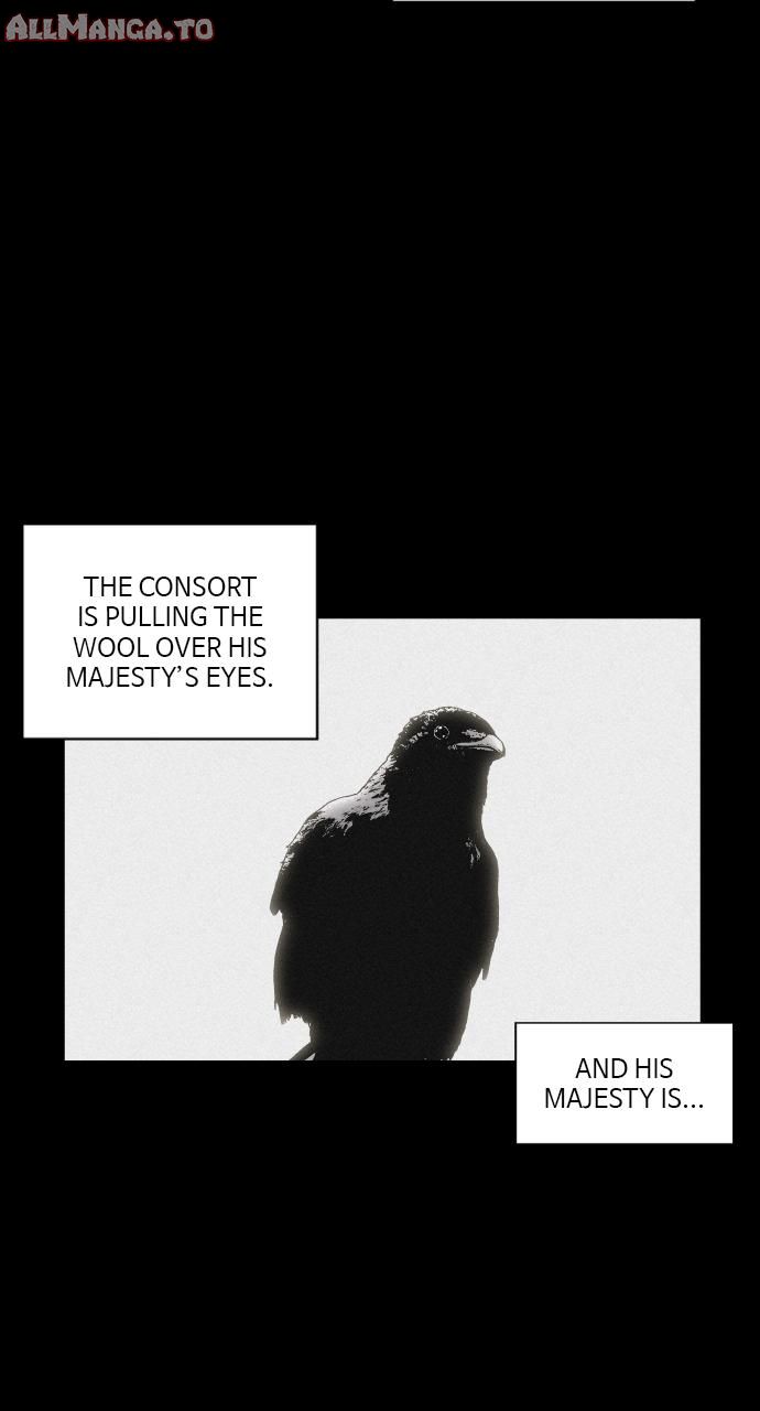 Read Love Song for Illusion EN Manga Online