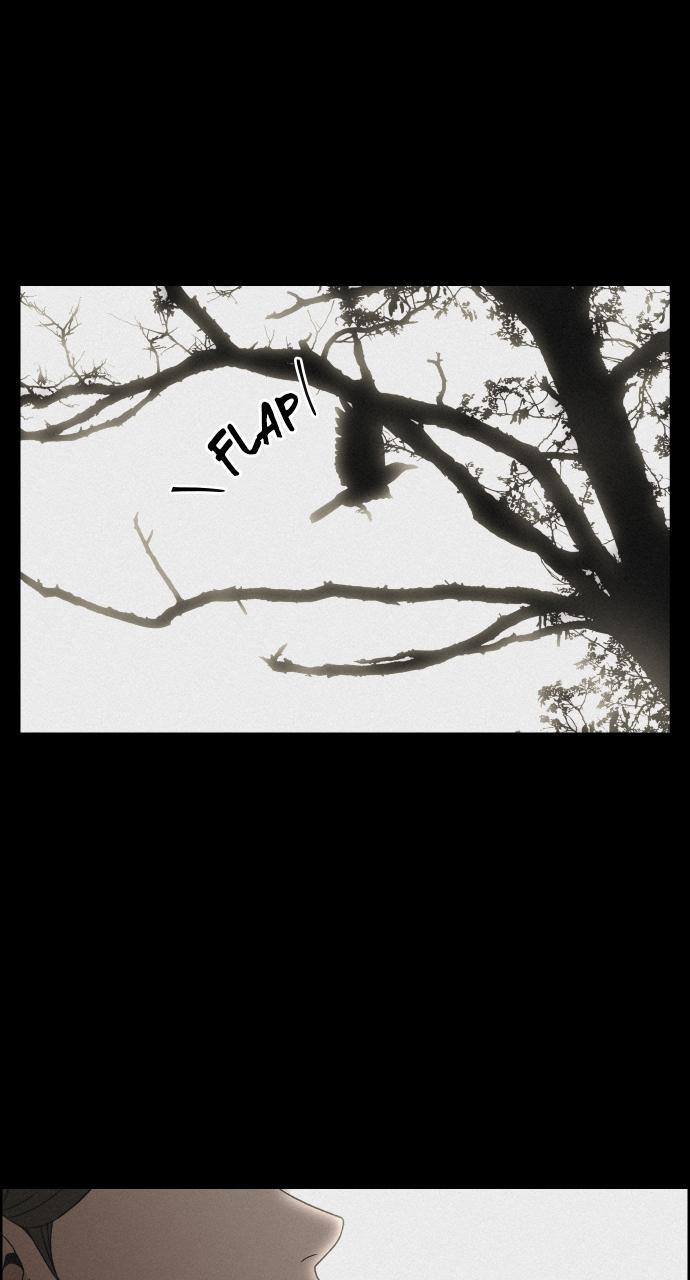 Read Love Song for Illusion EN Manga Online