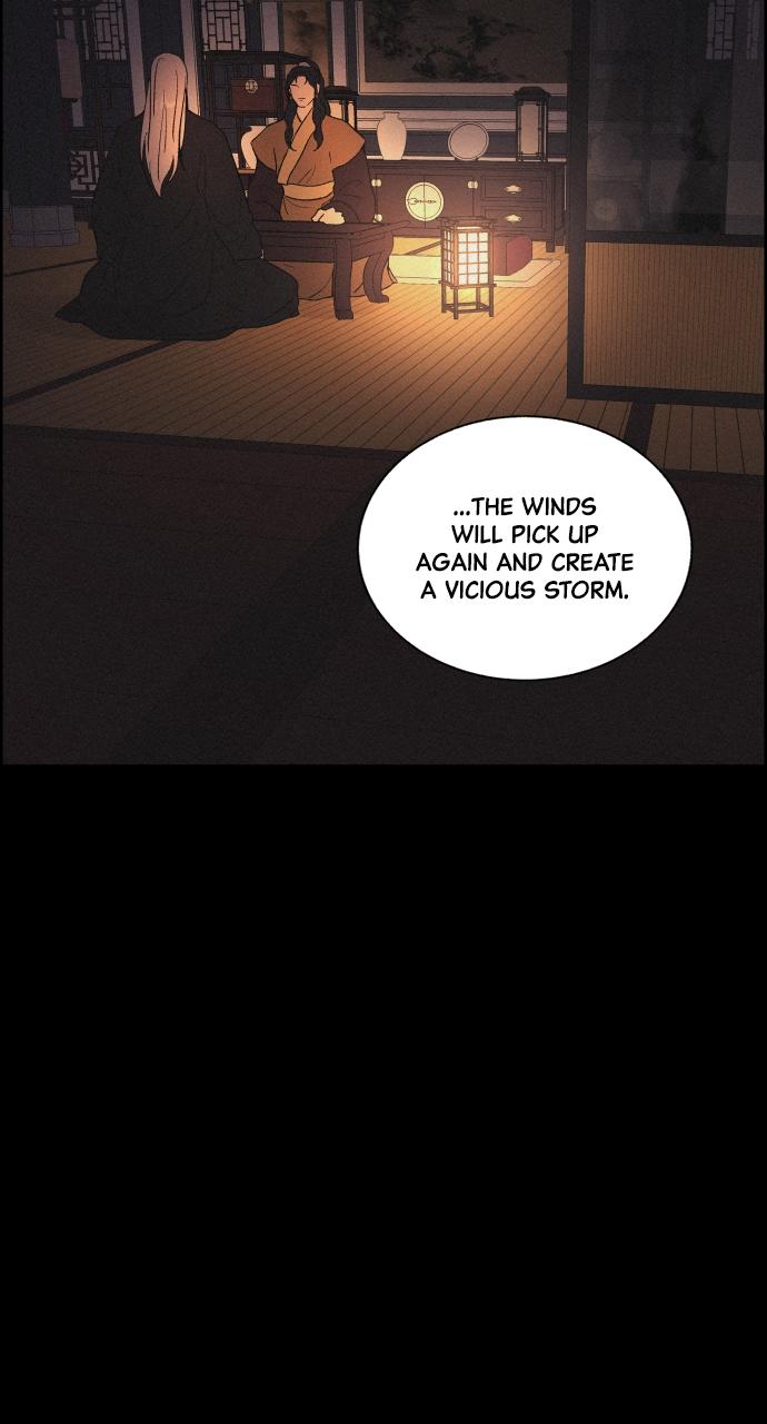 Read Love Song for Illusion EN Manga Online