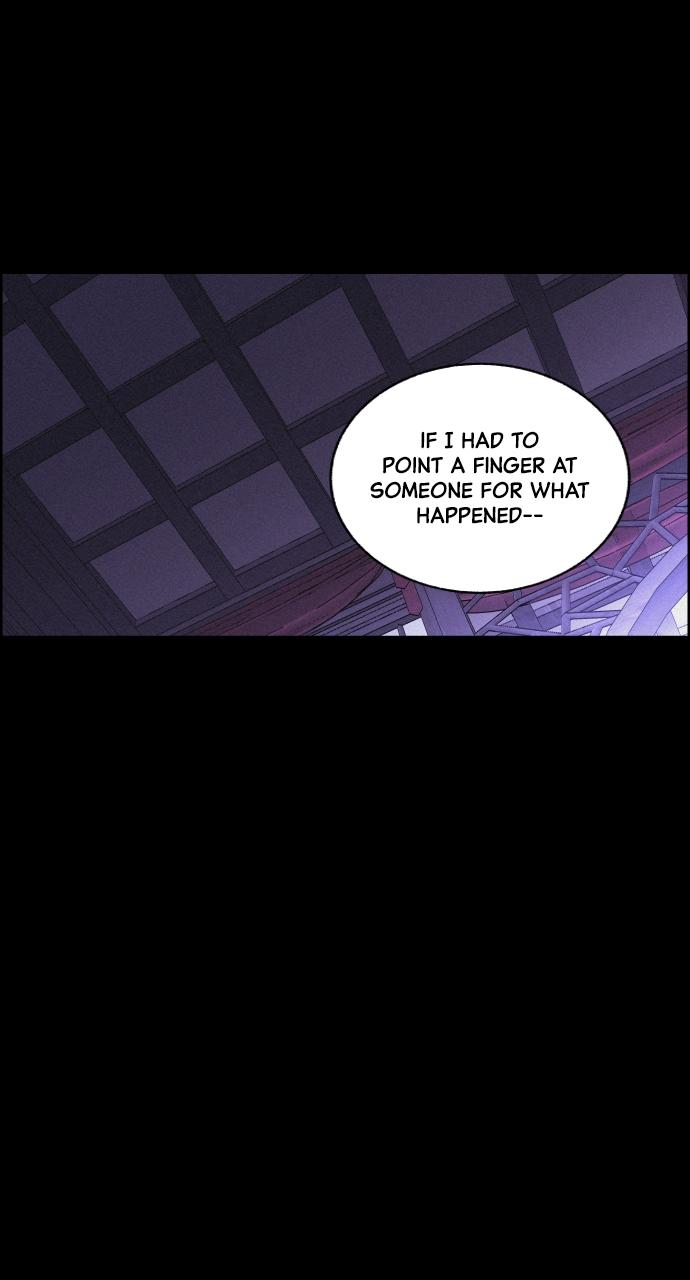 Read Love Song for Illusion EN Manga Online