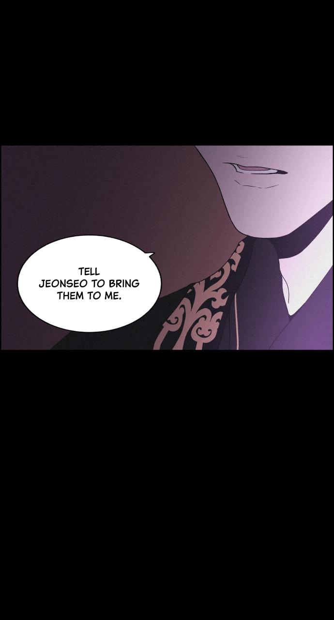 Read Love Song for Illusion EN Manga Online