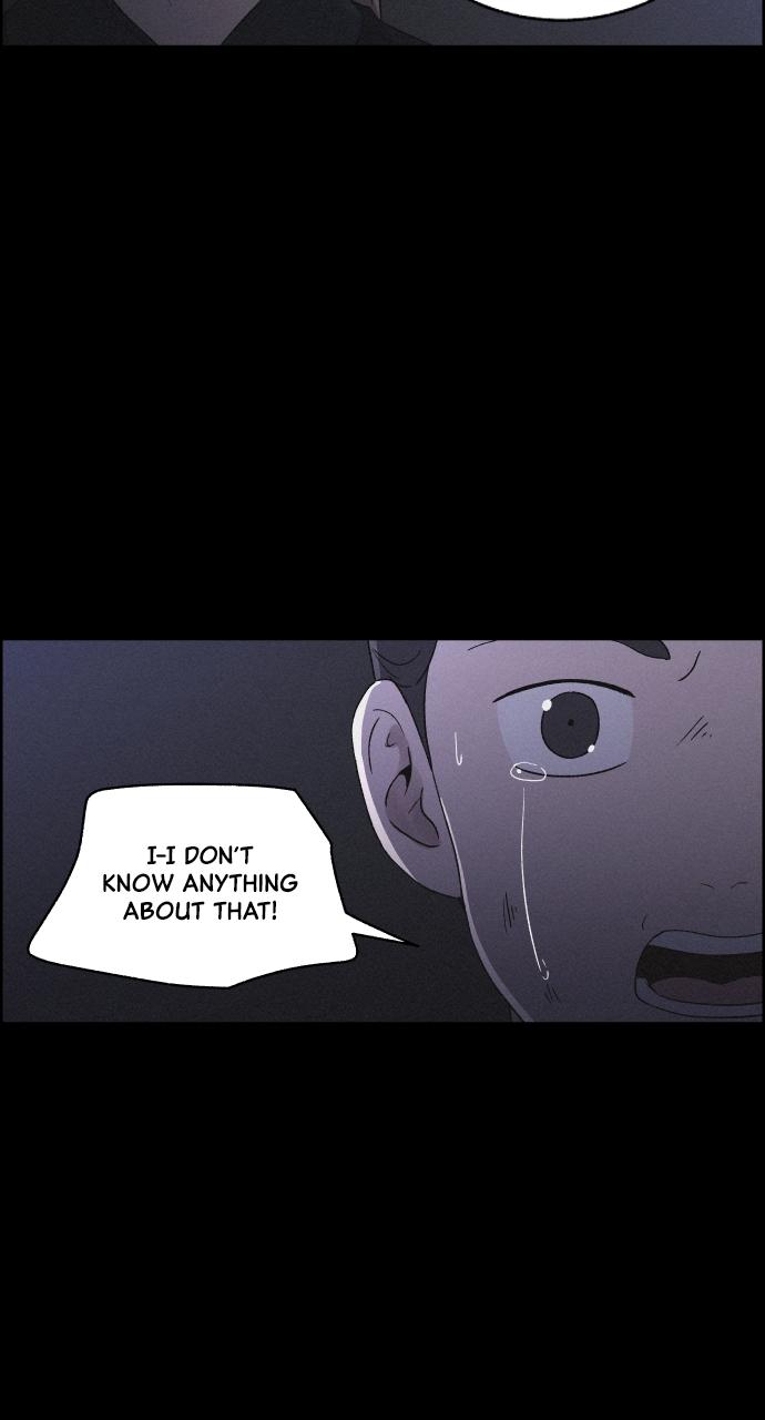 Read Love Song for Illusion EN Manga Online